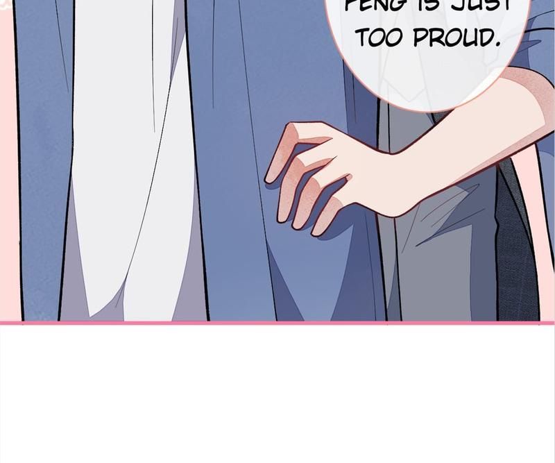 Read Hottest Topics chapter 133 image 2 on Lezhin