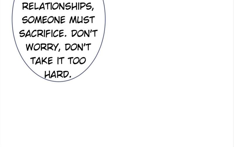 Read Hottest Topics chapter 133 image 24 on Lezhin
