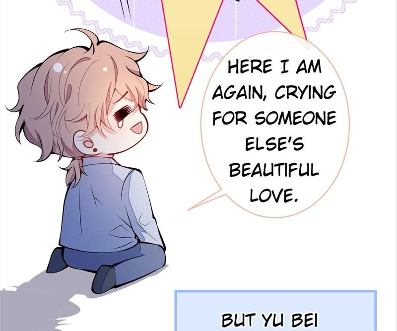 Read Hottest Topics chapter 133 image 27 on Lezhin