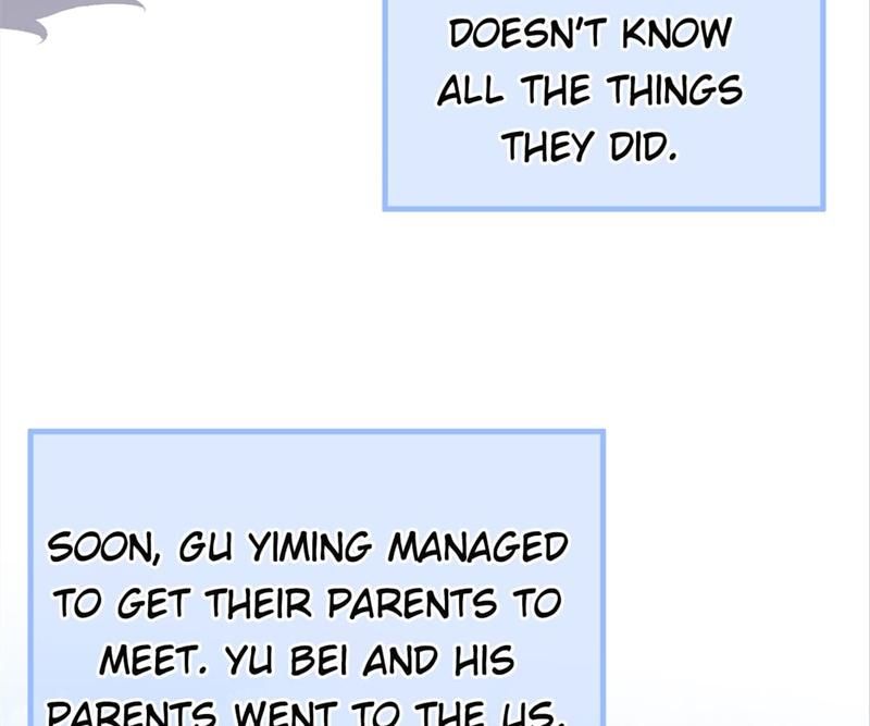 Read Hottest Topics chapter 133 image 28 on Lezhin