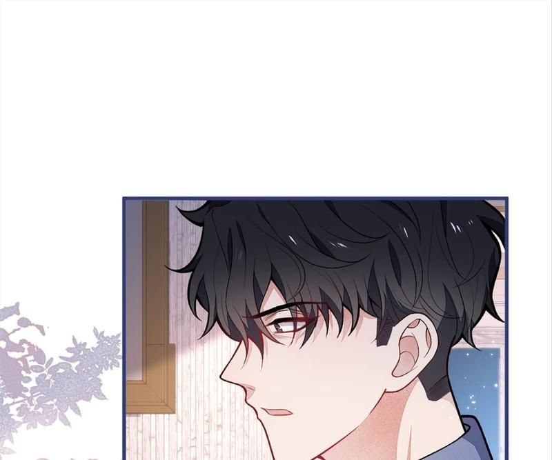 Read Hottest Topics chapter 133 image 3 on Lezhin