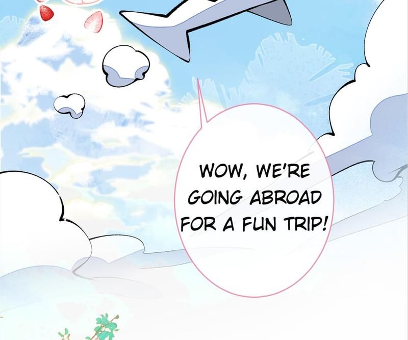 Read Hottest Topics chapter 133 image 30 on Lezhin