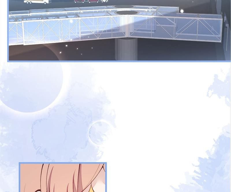 Read Hottest Topics chapter 133 image 32 on Lezhin