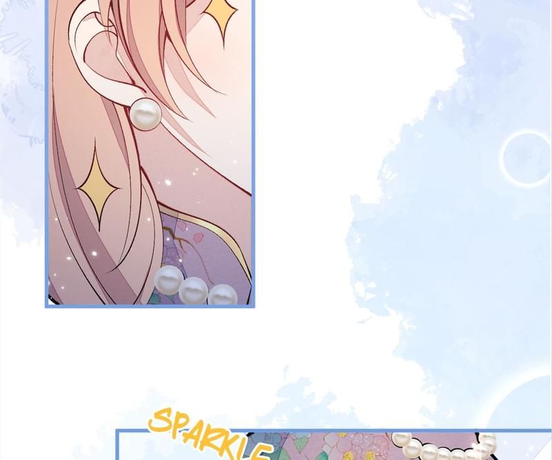 Read Hottest Topics chapter 133 image 33 on Lezhin