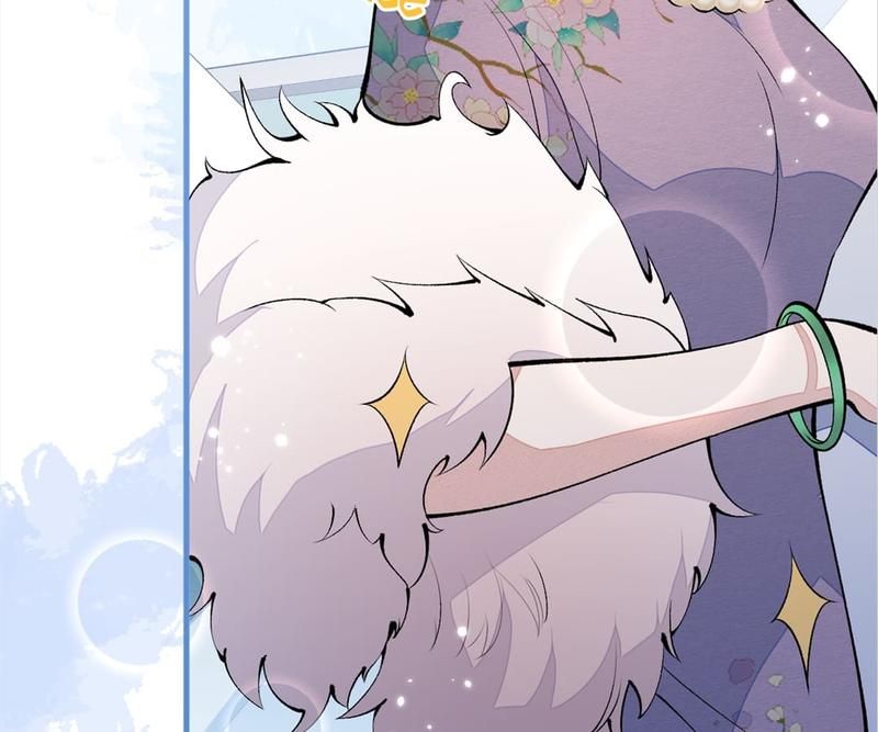 Read Hottest Topics chapter 133 image 34 on Lezhin