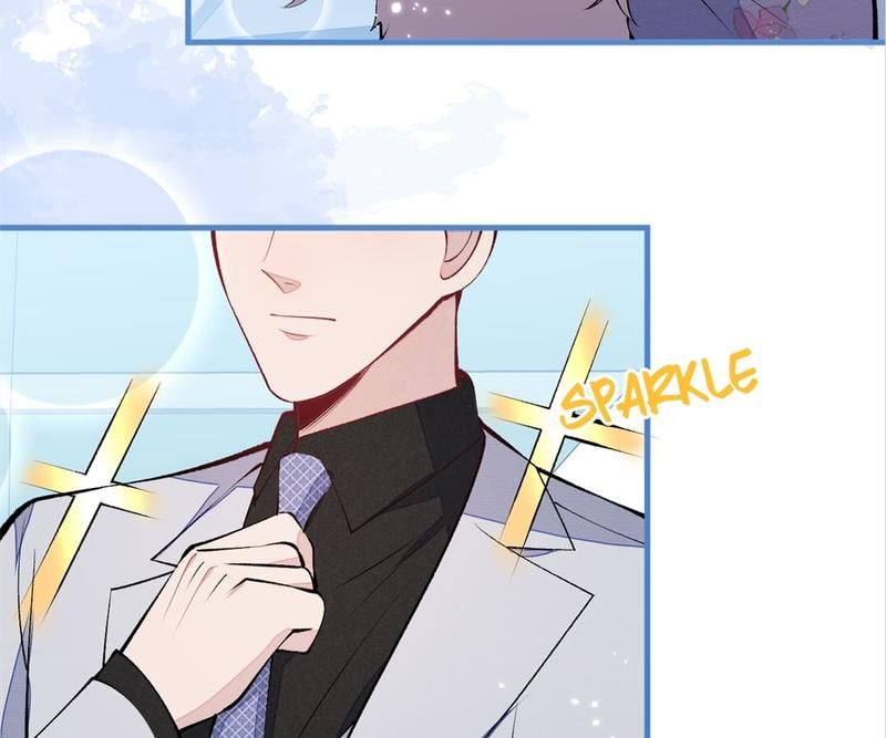 Read Hottest Topics chapter 133 image 35 on Lezhin