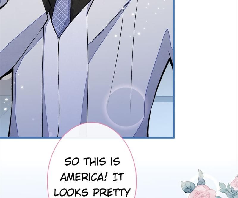 Read Hottest Topics chapter 133 image 36 on Lezhin