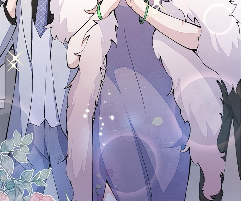 Read Hottest Topics chapter 133 image 38 on Lezhin