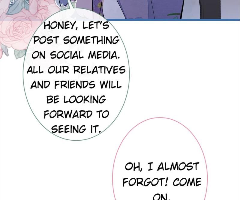 Read Hottest Topics chapter 133 image 39 on Lezhin