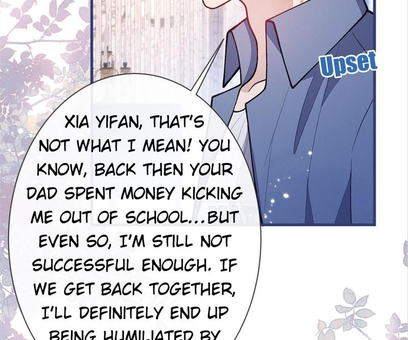 Read Hottest Topics chapter 133 image 4 on Lezhin