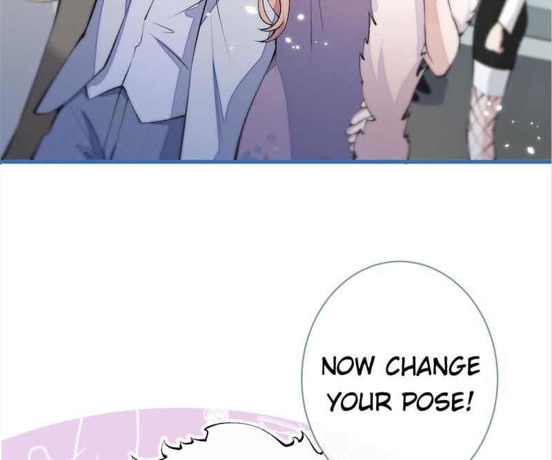 Read Hottest Topics chapter 133 image 42 on Lezhin