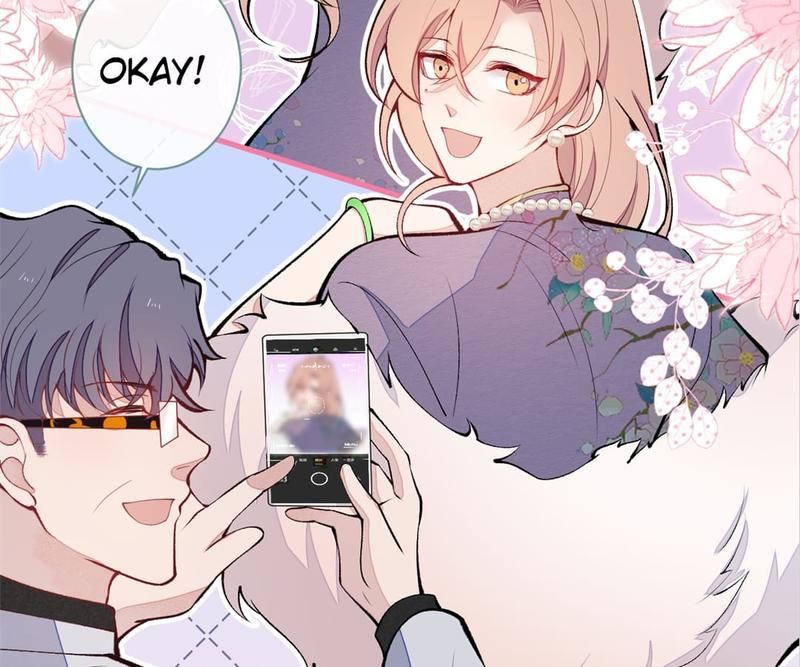 Read Hottest Topics chapter 133 image 44 on Lezhin