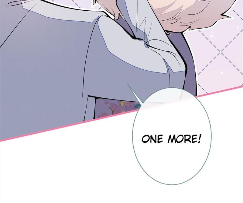 Read Hottest Topics chapter 133 image 45 on Lezhin