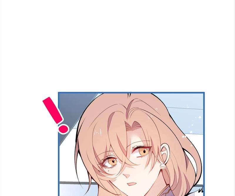 Read Hottest Topics chapter 133 image 46 on Lezhin