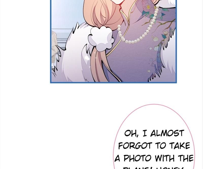 Read Hottest Topics chapter 133 image 47 on Lezhin
