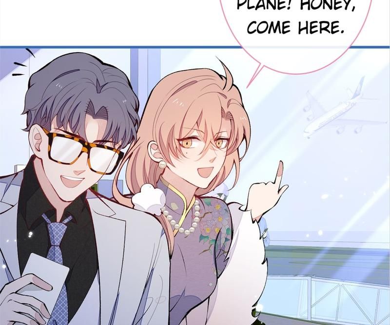 Read Hottest Topics chapter 133 image 48 on Lezhin