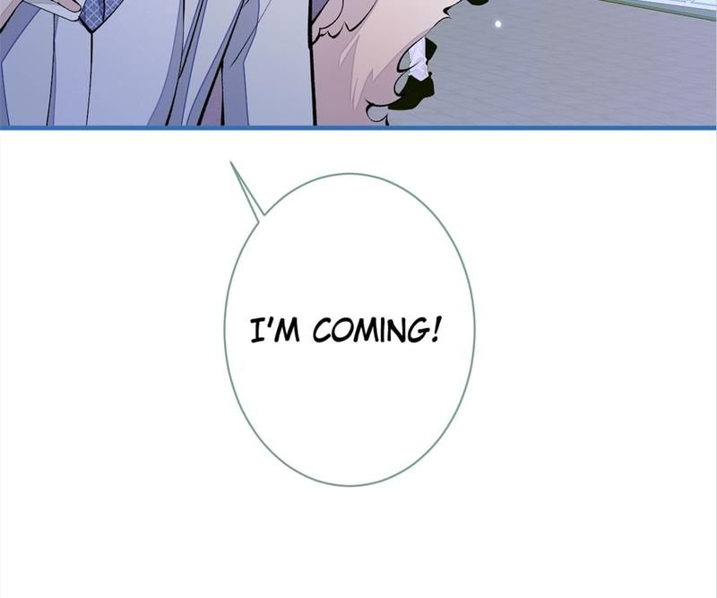 Read Hottest Topics chapter 133 image 49 on Lezhin