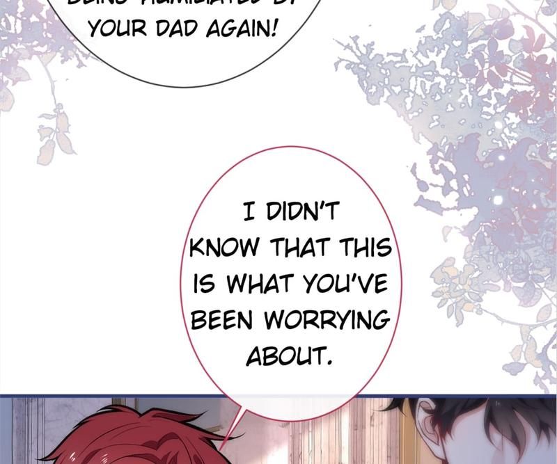 Read Hottest Topics chapter 133 image 5 on Lezhin