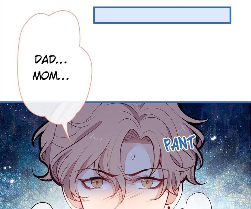 Read Hottest Topics chapter 133 image 50 on Lezhin