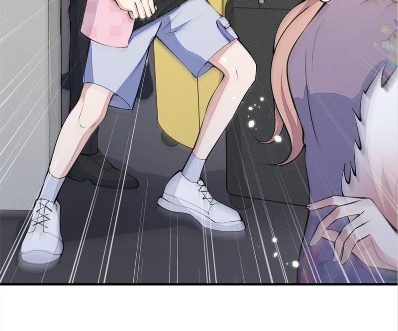 Read Hottest Topics chapter 133 image 53 on Lezhin