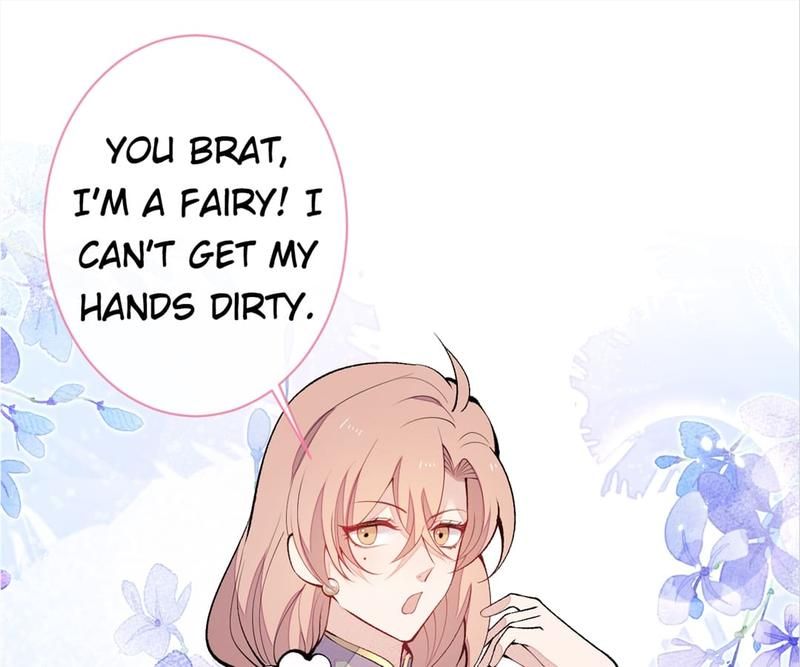 Read Hottest Topics chapter 133 image 55 on Lezhin