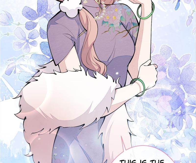 Read Hottest Topics chapter 133 image 56 on Lezhin