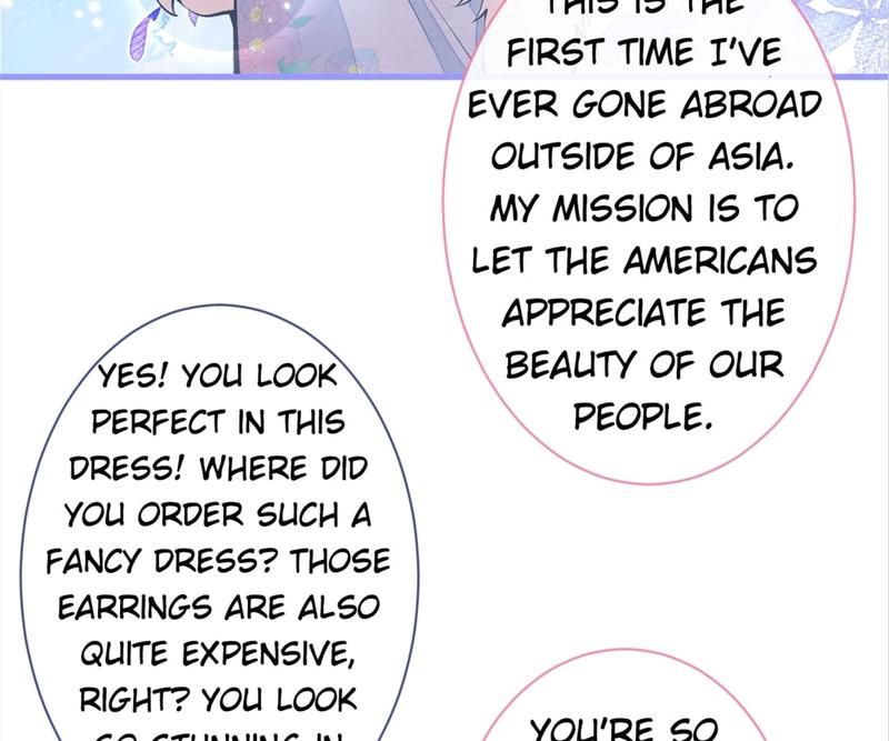 Read Hottest Topics chapter 133 image 57 on Lezhin