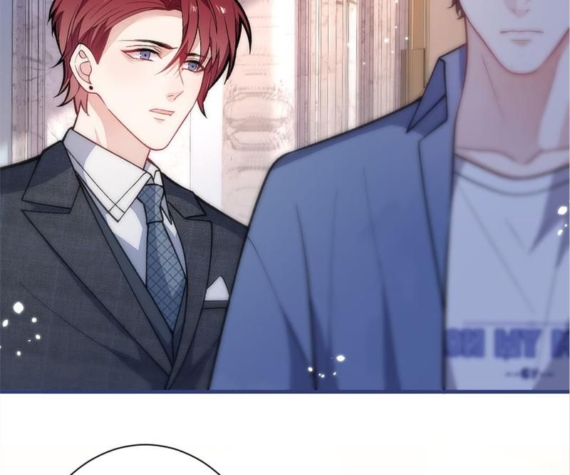 Read Hottest Topics chapter 133 image 6 on Lezhin