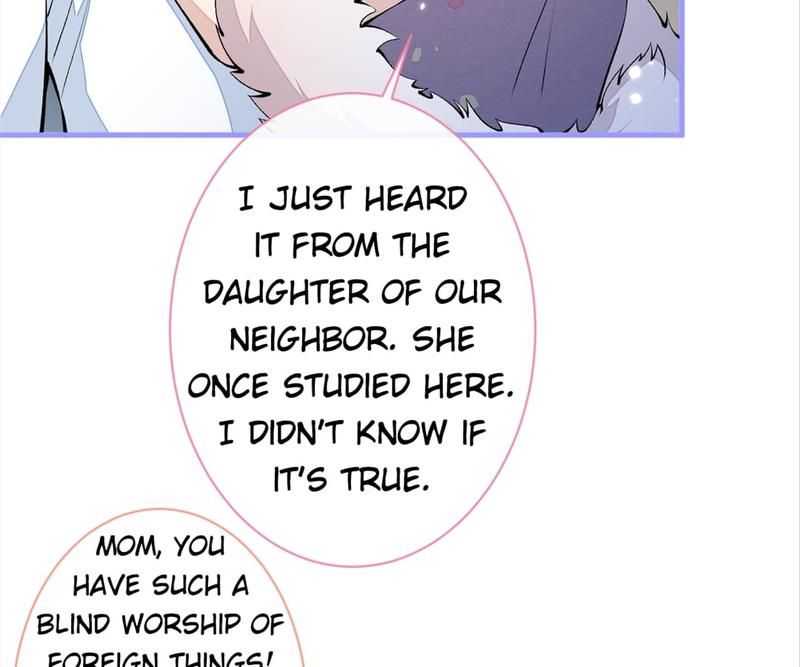 Read Hottest Topics chapter 133 image 61 on Lezhin