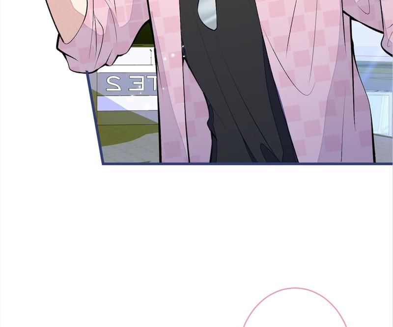 Read Hottest Topics chapter 133 image 63 on Lezhin