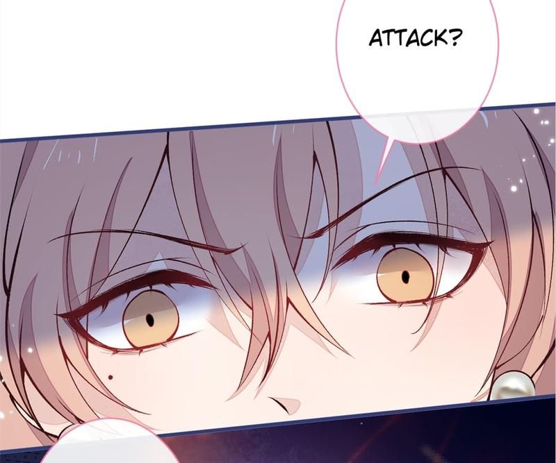 Read Hottest Topics chapter 133 image 64 on Lezhin