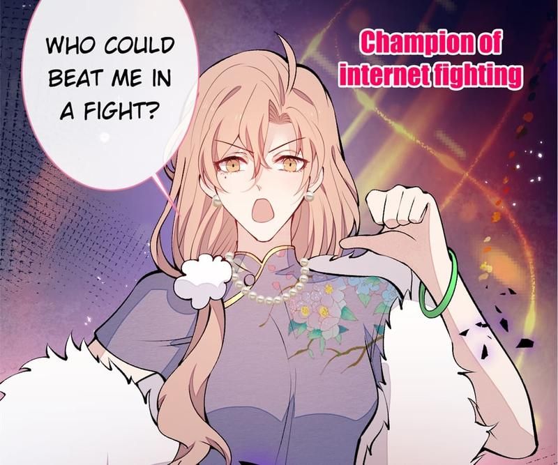 Read Hottest Topics chapter 133 image 65 on Lezhin