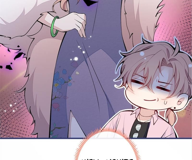 Read Hottest Topics chapter 133 image 66 on Lezhin