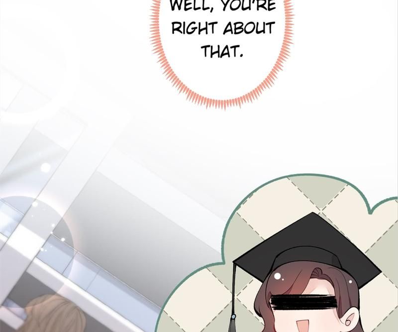 Read Hottest Topics chapter 133 image 67 on Lezhin