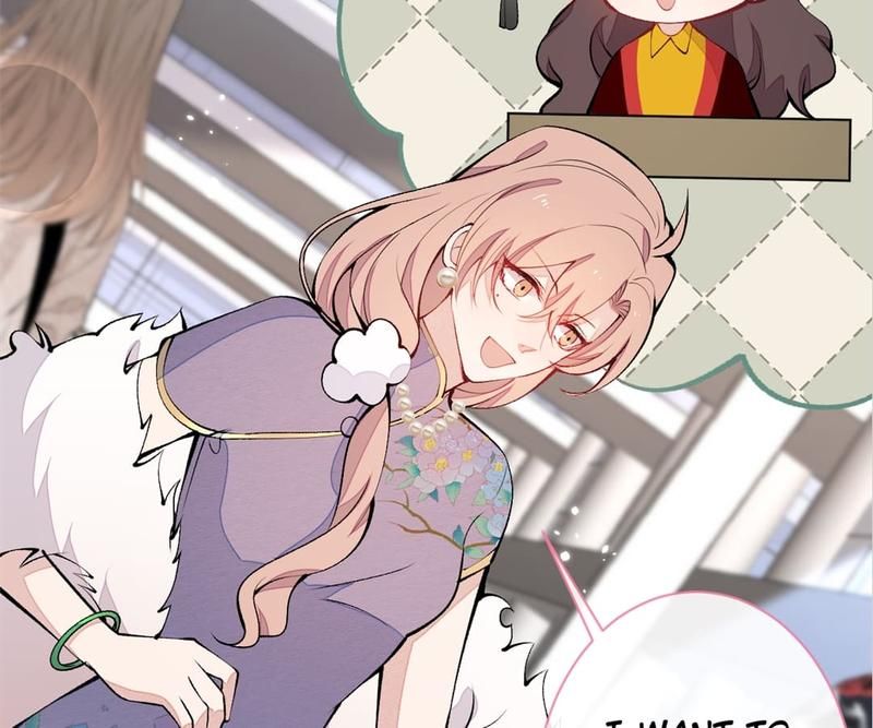 Read Hottest Topics chapter 133 image 68 on Lezhin