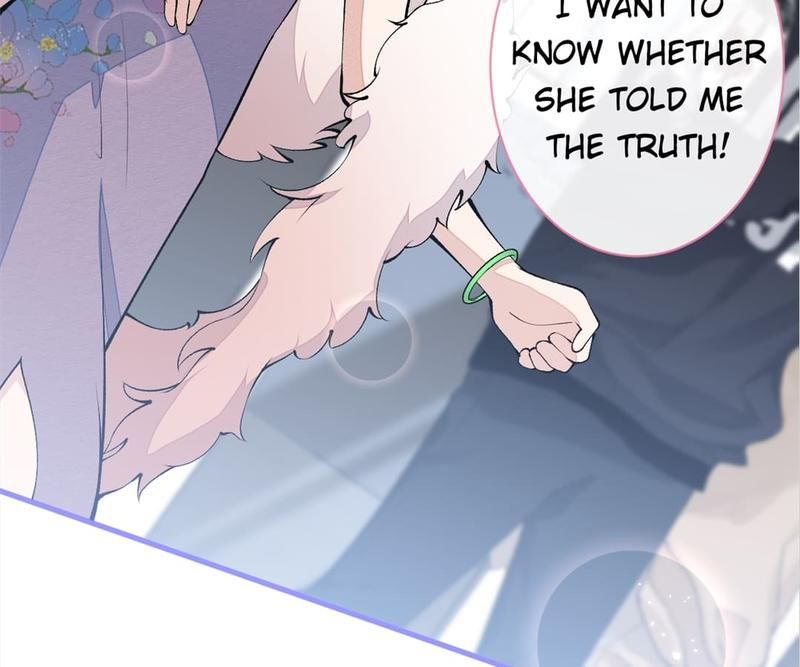 Read Hottest Topics chapter 133 image 69 on Lezhin