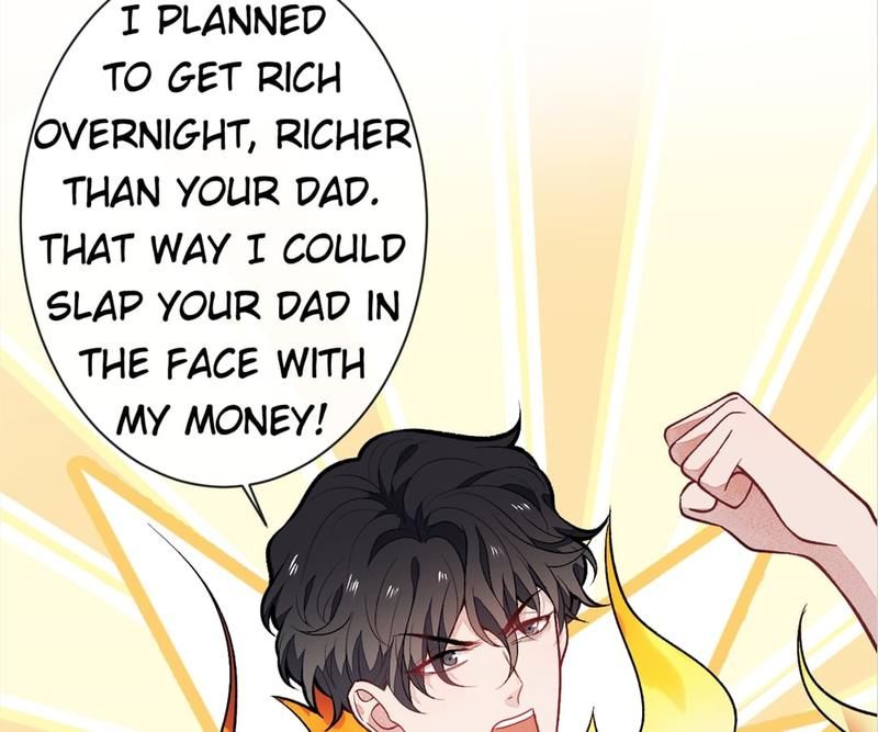 Read Hottest Topics chapter 133 image 7 on Lezhin