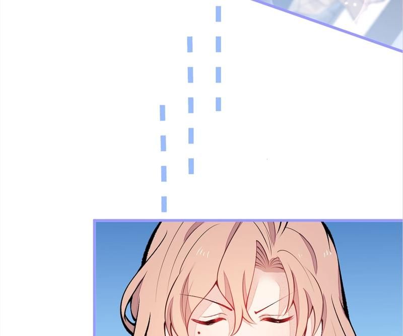 Read Hottest Topics chapter 133 image 70 on Lezhin