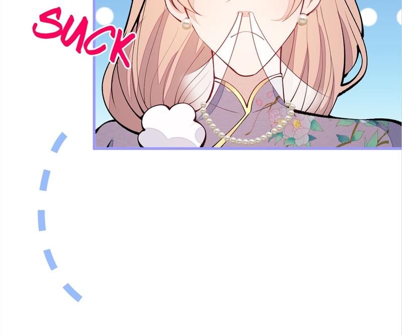 Read Hottest Topics chapter 133 image 71 on Lezhin