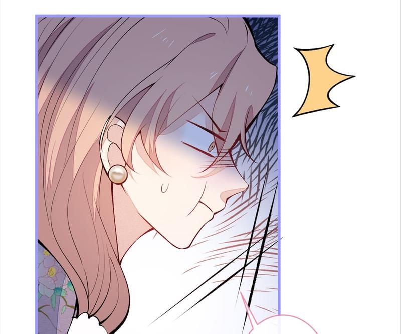 Read Hottest Topics chapter 133 image 72 on Lezhin