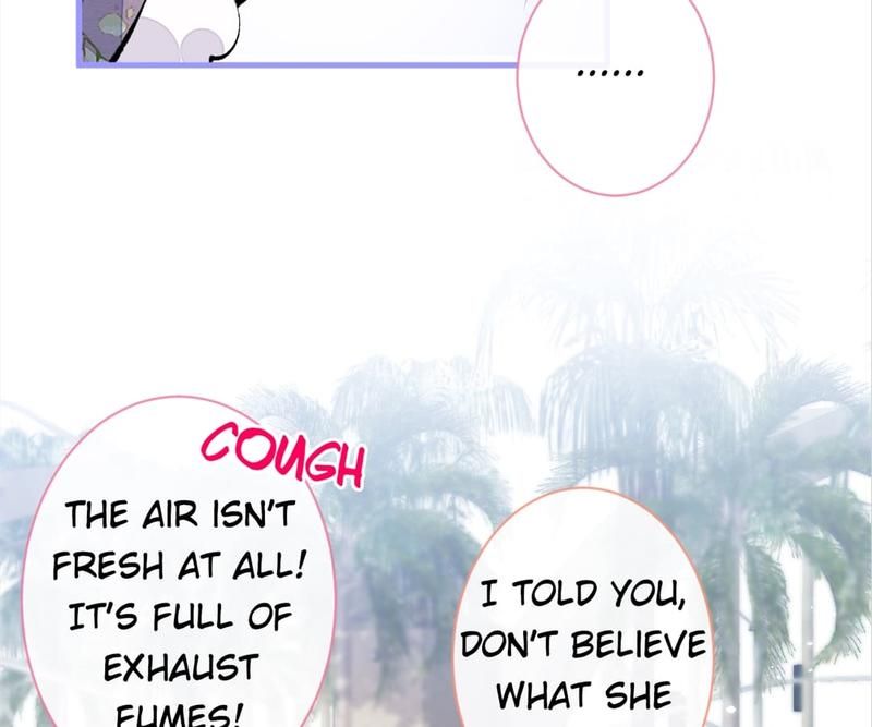 Read Hottest Topics chapter 133 image 73 on Lezhin