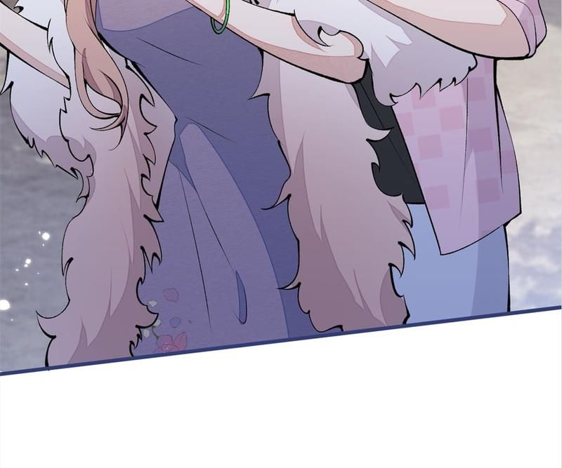 Read Hottest Topics chapter 133 image 75 on Lezhin