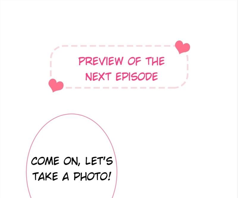 Read Hottest Topics chapter 133 image 77 on Lezhin
