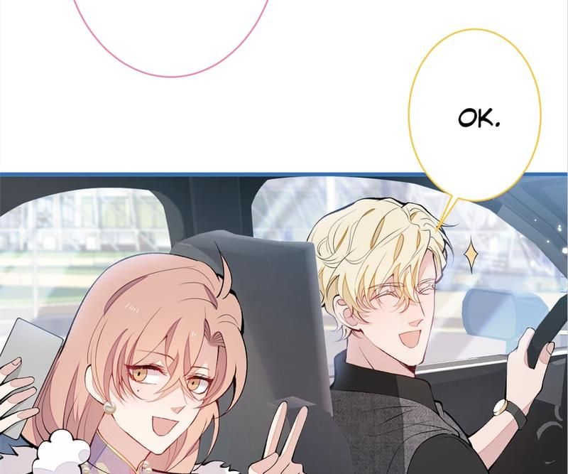 Read Hottest Topics chapter 133 image 78 on Lezhin