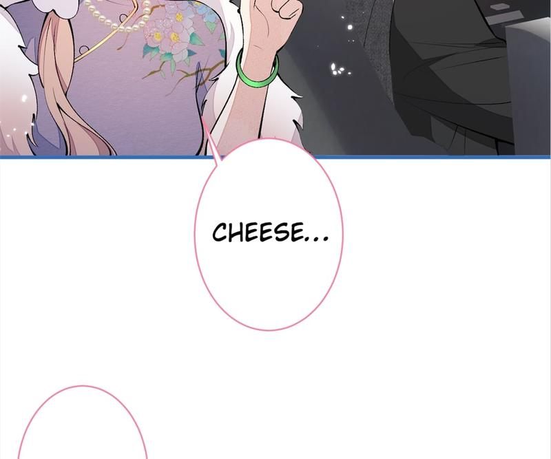 Read Hottest Topics chapter 133 image 79 on Lezhin