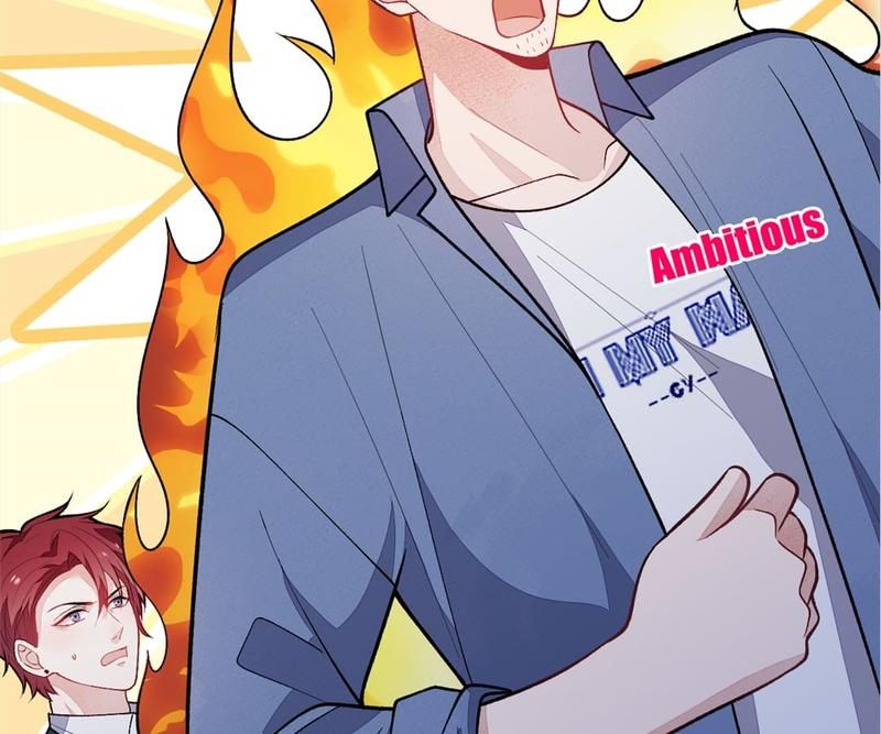 Read Hottest Topics chapter 133 image 8 on Lezhin