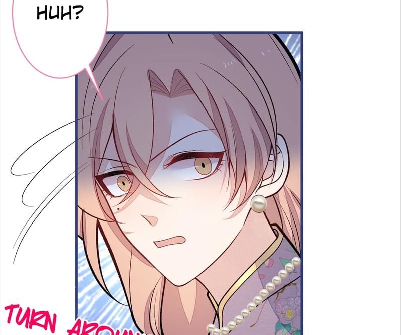 Read Hottest Topics chapter 133 image 80 on Lezhin