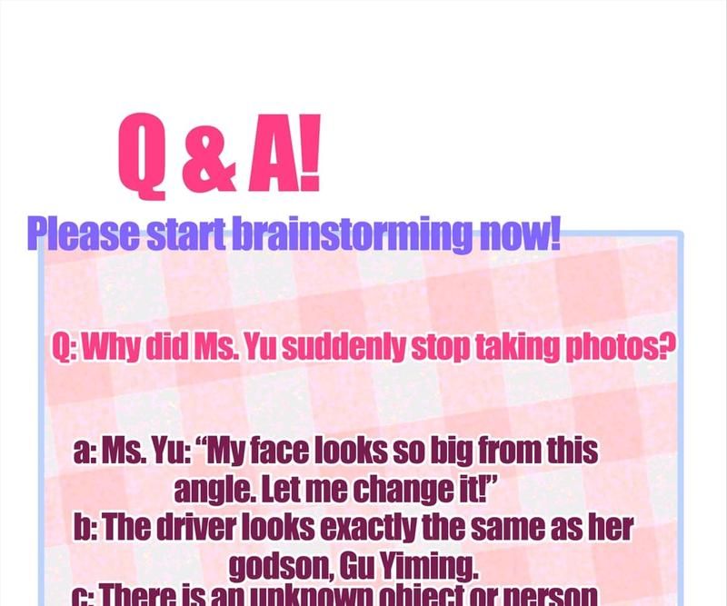 Read Hottest Topics chapter 133 image 82 on Lezhin