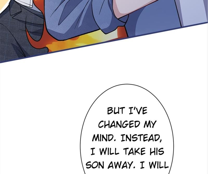 Read Hottest Topics chapter 133 image 9 on Lezhin