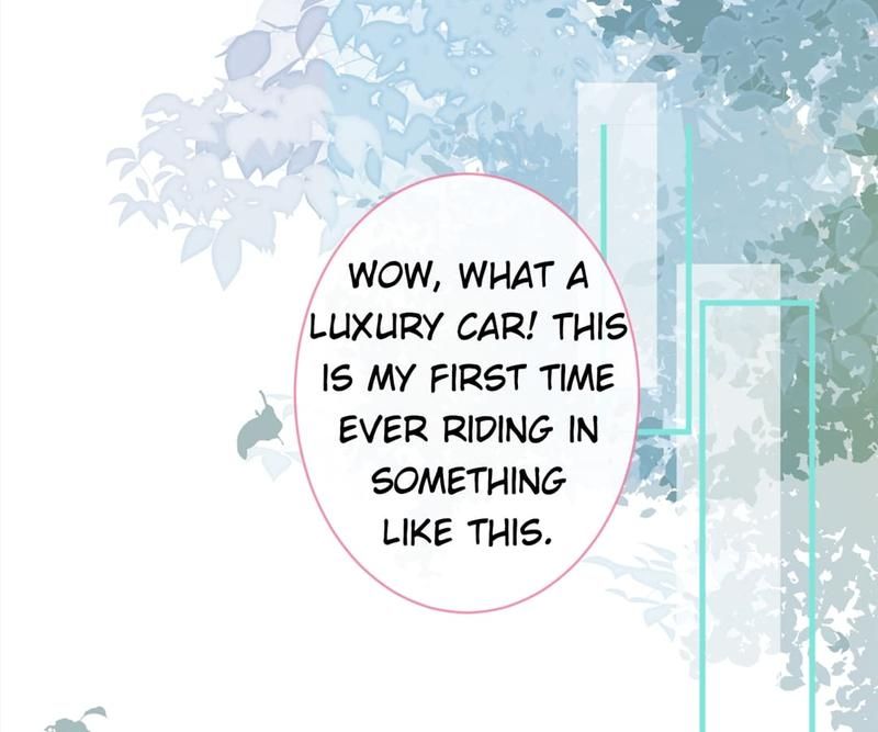 Read Hottest Topics chapter 134 image 1 on Lezhin